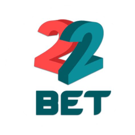 22Bet Brasil 